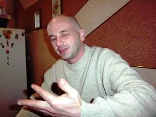  ,   Egorka, 49 ,   ,   , c 