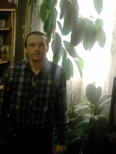  ,   Gheorghe, 43 ,   ,   , c 