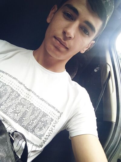  ,   Sergey, 24 ,   ,   , c 