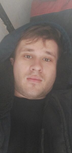  ,   Evgeny, 30 ,   ,   