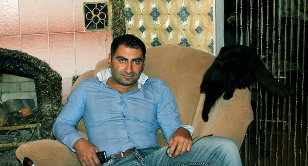  ,   , 41 ,   ,   , c , 