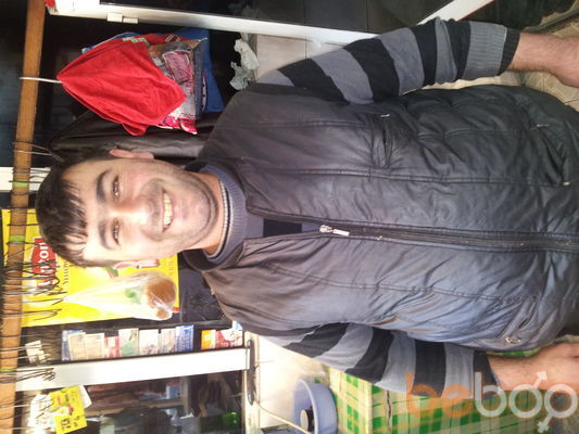  3639480  Ramin, 44 ,    