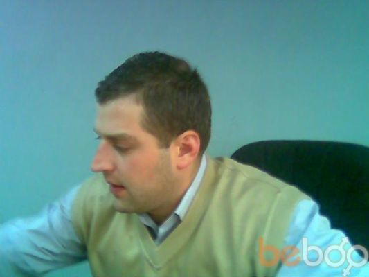  ,   David01, 48 ,   