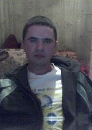  ,   Alex, 42 ,   ,   , c 