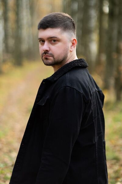  -,   Andrey, 34 ,     , c 
