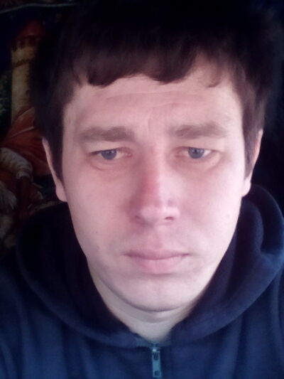  ,   , 39 ,   