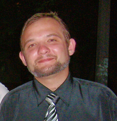  ,   Kostya, 45 ,   ,   , c 