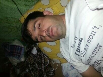  ,   Asror, 35 ,   