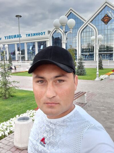 ,   Munisbek, 30 ,   ,   , c 