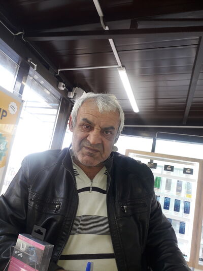  ,   , 65 ,   ,   