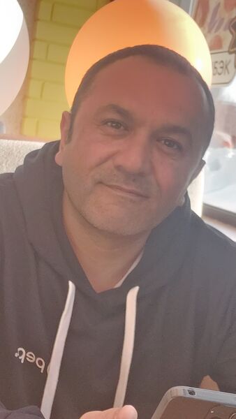  ,   , 44 ,   ,   