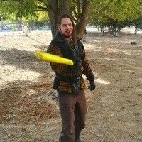  ,   Marsel, 32 ,   