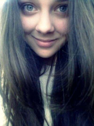  --,   , 27 ,   ,   , c , 