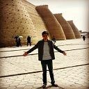 ,   Iskandar, 33 ,   ,   , c 