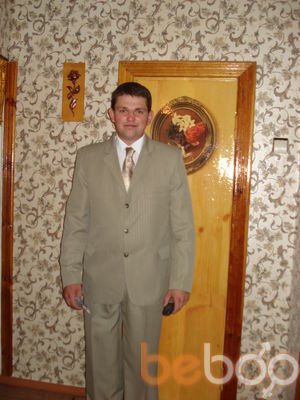  ,   DIMA, 42 ,   