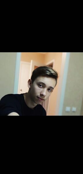  ,   , 26 ,   ,   , 