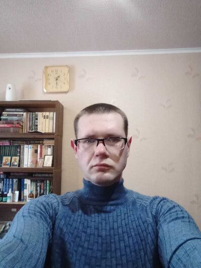 ,   , 39 ,     , c 