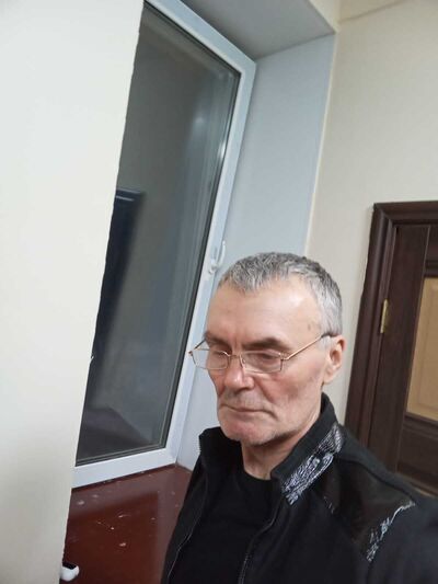  ,   , 44 ,     , c , 