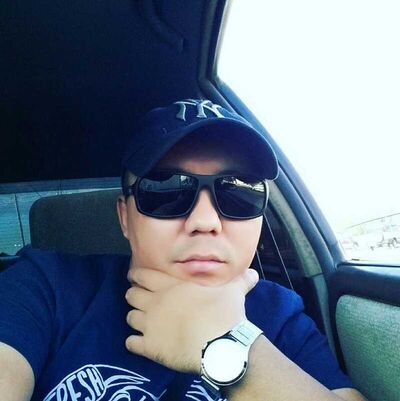  ,   , 38 ,  