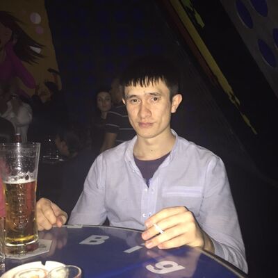  ,   Sarvar, 34 ,   ,   , c 