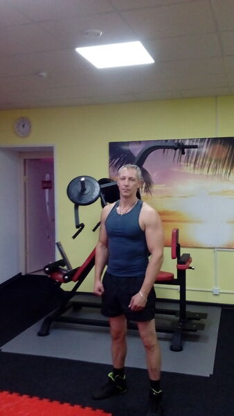  ,   Sergey, 44 ,   ,   , c , 