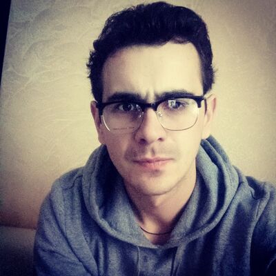  ,   , 31 ,   ,   , c , 