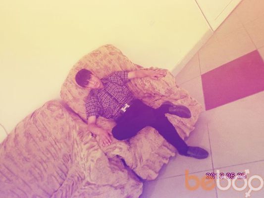  ,   Mish, 34 ,   ,   , c 