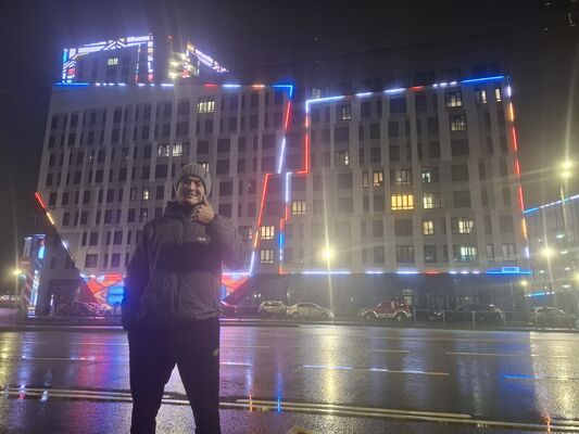  ,   , 38 ,   ,   , c 