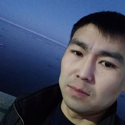  ,   Olzhas, 27 ,   ,   , c , 