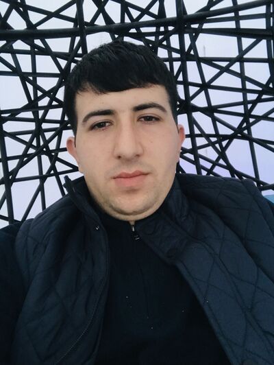  ,   Andrey, 33 ,   ,   , c , 