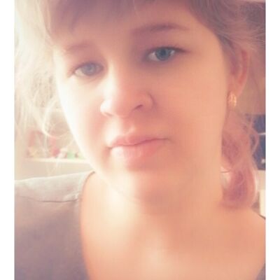  ,   Yulia, 30 ,   ,   , c , 