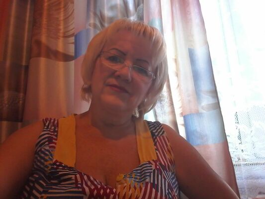  ,   , 65 ,   ,   