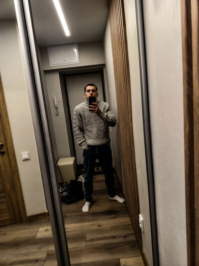  -,   , 18 ,   ,   