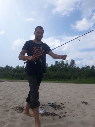  -,   , 37 ,   ,   