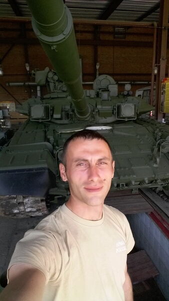  ,   Arsen, 41 ,     , c 