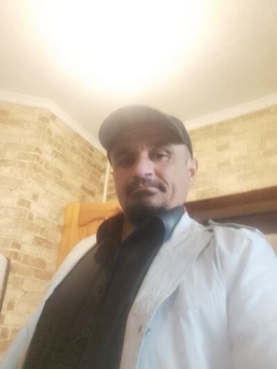  ,    , 44 ,   ,   