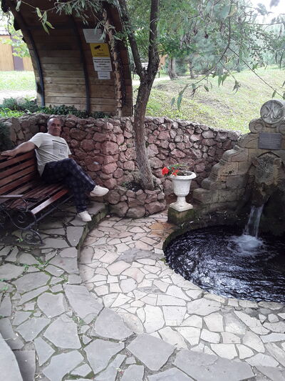  ,   , 55 ,   ,   