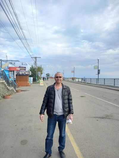  ,   , 46 ,   ,   , c 