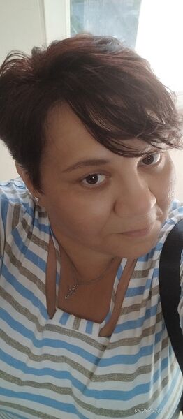  ,   , 42 ,     , c , 