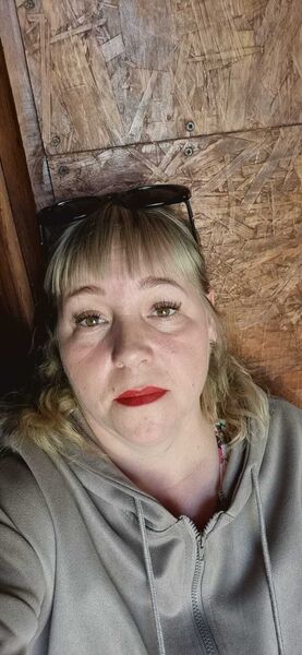  ,   , 45 ,     , c 