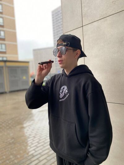  ,   Kirill, 22 ,   ,   , c 