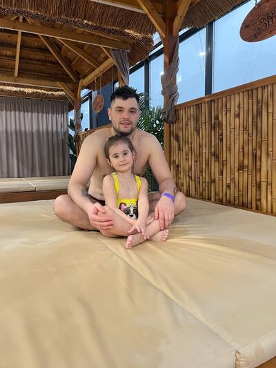 ,   , 29 ,   ,   