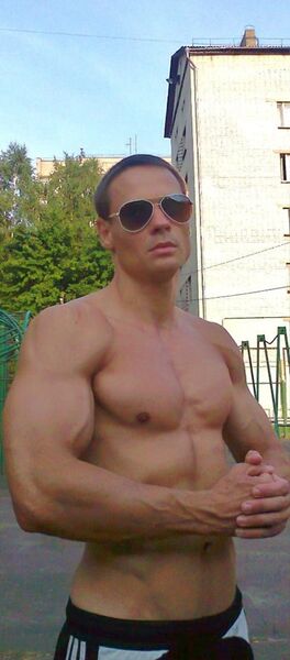  ,   , 35 ,   ,   , 