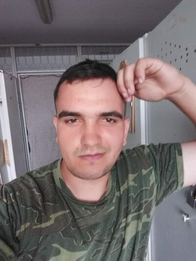 ,   Ion, 26 ,   ,   
