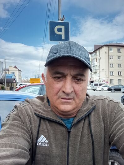  ,   , 50 ,   c 