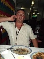  ,   Valera, 58 ,   ,   , c 