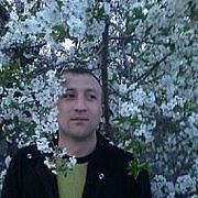  -,   , 39 ,   ,   , c 