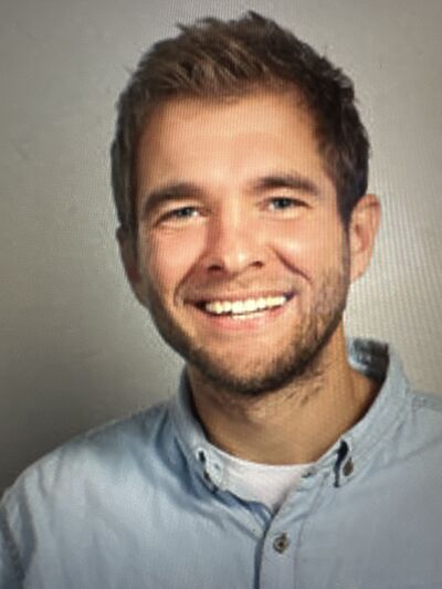  ,   Aleks, 38 ,   ,   