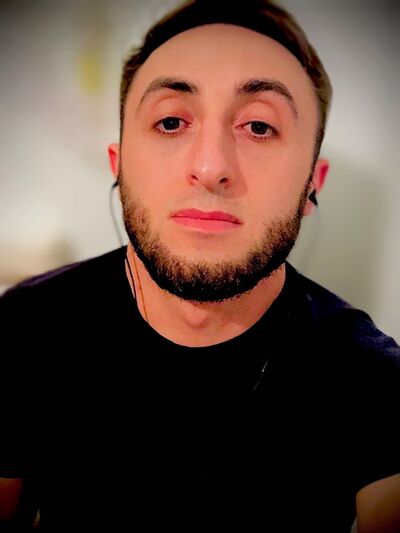  ,   , 30 ,   ,   , 