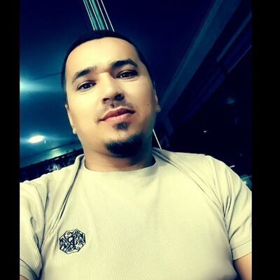  ,   Javohir, 24 ,   ,   